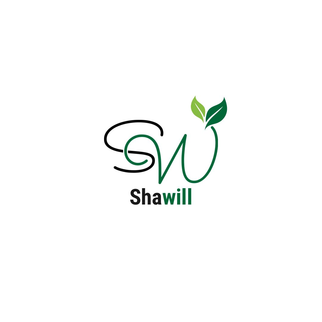 shawill